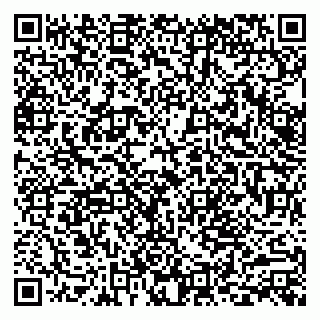 vCard 79969399089