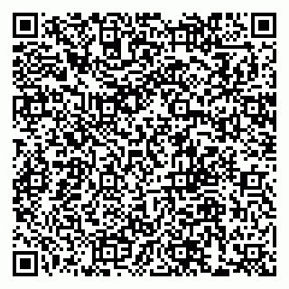 vCard 79969399090