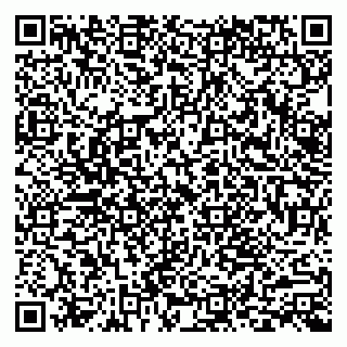 vCard 79969399091