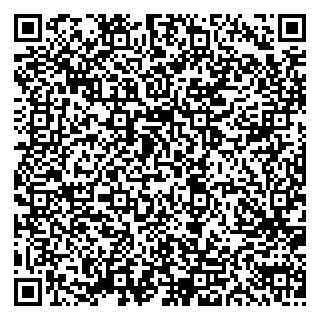 vCard 79969399092