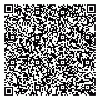vCard 79969399093