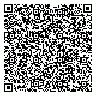 vCard 79969399094