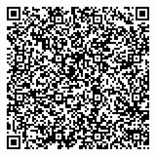 vCard 79969399095