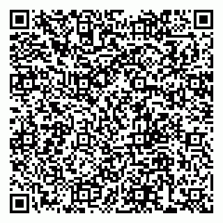vCard 79969399096