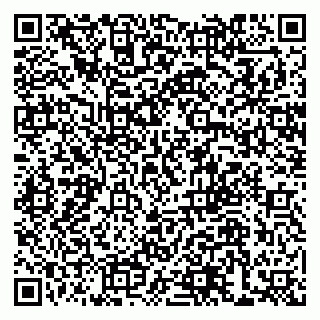 vCard 79969399097