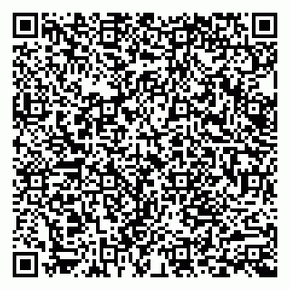 vCard 79969399098