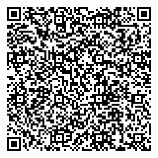 vCard 79969399099