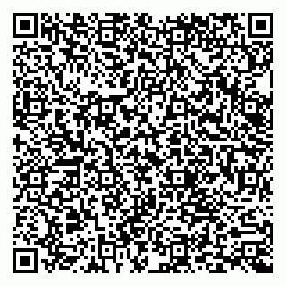 vCard 79969399100