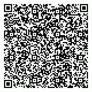 vCard 79969399101