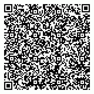 vCard 79969399102
