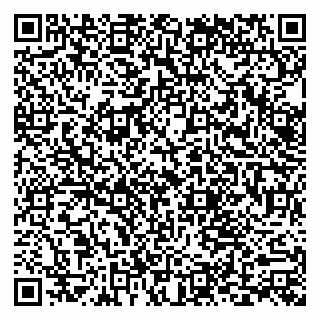 vCard 79969399103