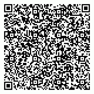 vCard 79969399104