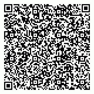 vCard 79969399105