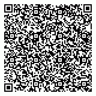 vCard 79969399106
