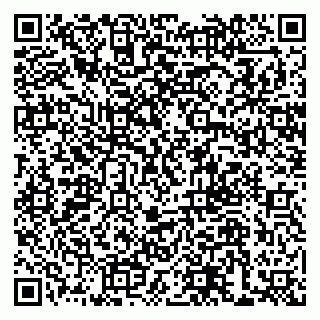 vCard 79969399107