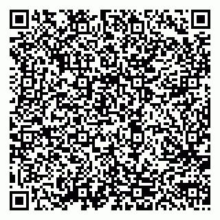 vCard 79969399108