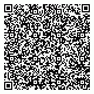 vCard 79969399109