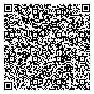 vCard 79969399110