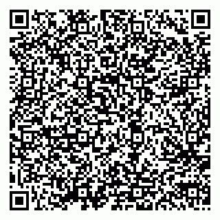 vCard 79969399111