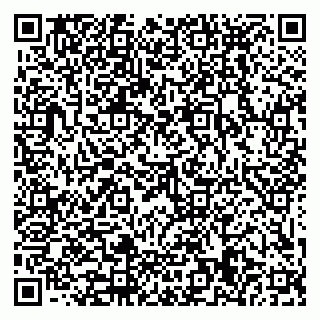 vCard 79969399112