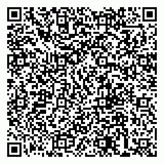 vCard 79969399113
