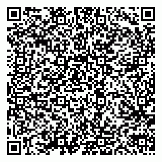 vCard 79969399114