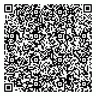vCard 79969399115