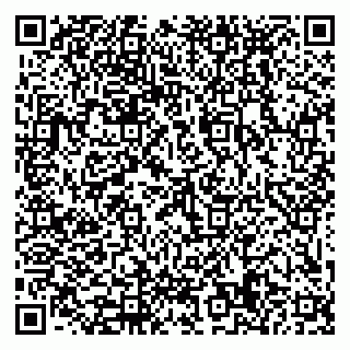 vCard 79969399116