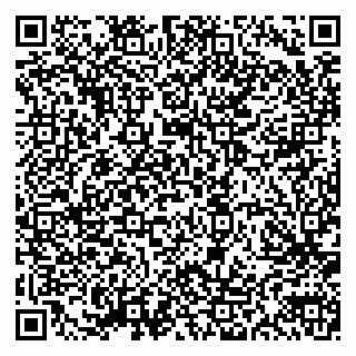 vCard 79969399117