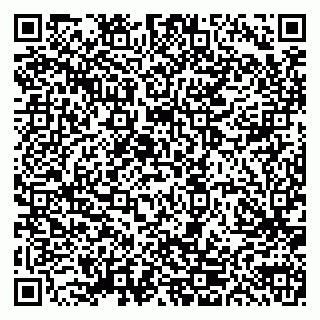 vCard 79969399118