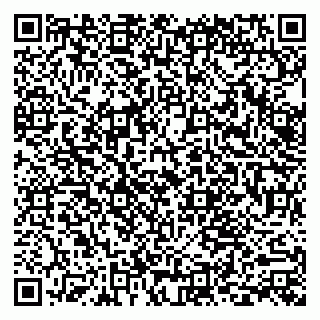 vCard 79969399119