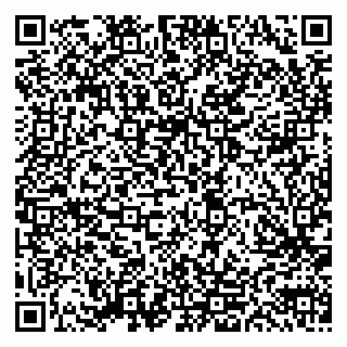 vCard 79969399120