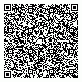 vCard 79969399121