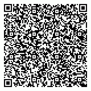vCard 79969399122