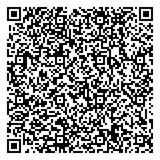 vCard 79969399123
