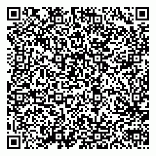 vCard 79969399124