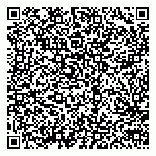 vCard 79969399125