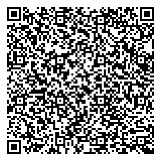 vCard 79969399126