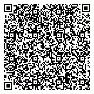 vCard 79969399127