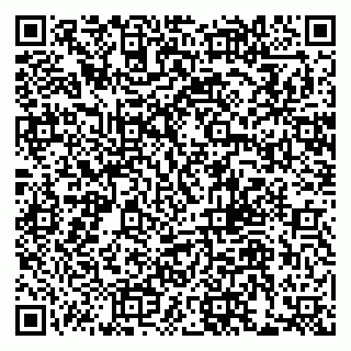 vCard 79969399128