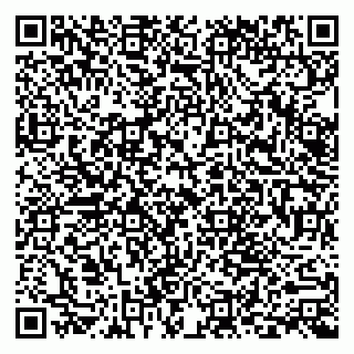 vCard 79969399129