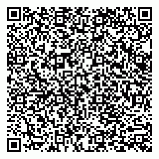 vCard 79969399130