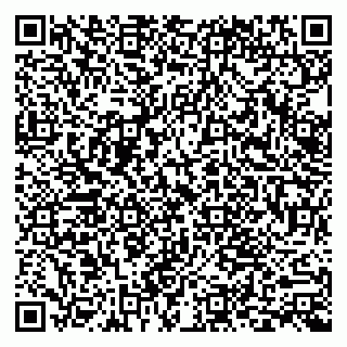 vCard 79969399131