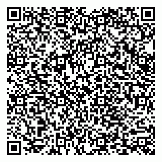 vCard 79969399132