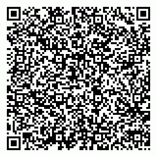 vCard 79969399133