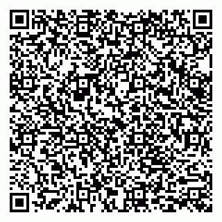 vCard 79969399134