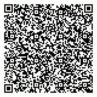 vCard 79969399135
