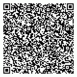vCard 79969399137