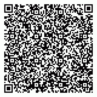 vCard 79969399138