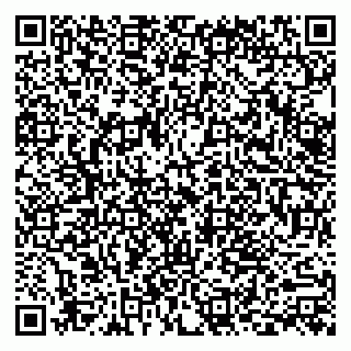 vCard 79969399139